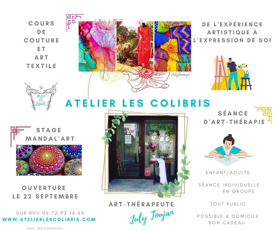 atelier-les-colibris-couture-art-therapieart-textile-monestier-de-clermont