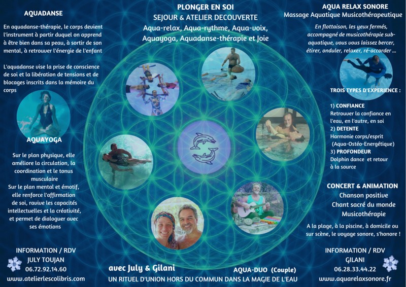 flyer-retour-aux-sources-aquarelax-sonore-avec-gilani-july-toujan-2