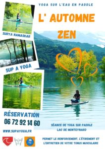 yoga-eau-paddle-lac-de-monteynard-sup-a-yoga-july-toujan