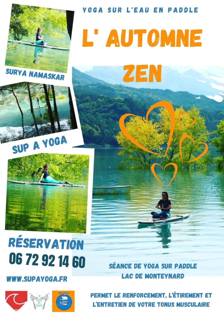 yoga-eau-paddle-lac-de-monteynard-sup-a-yoga-july-toujan