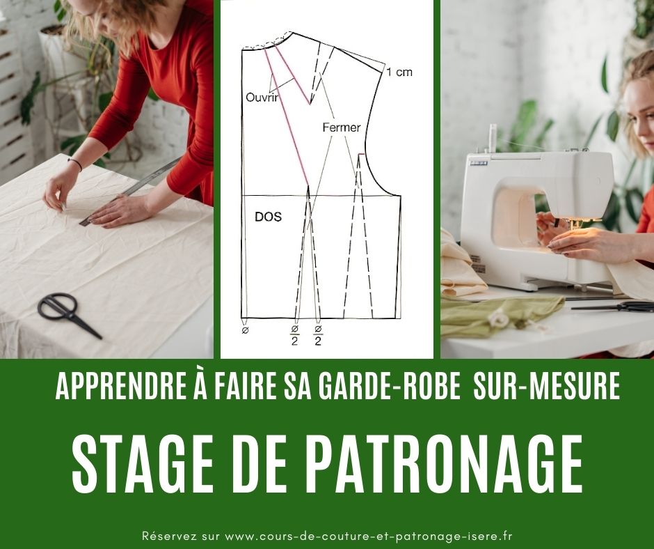 cours-de-patronage-moulage-isere-grenoble-july-toujan-cours-de-couture-et-patronage