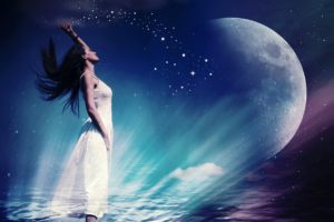 rituel-de-lune-soli-lunaire-astrologie-humaniste-art-therapie-isere-grenoble-montbonnot-july-toujan