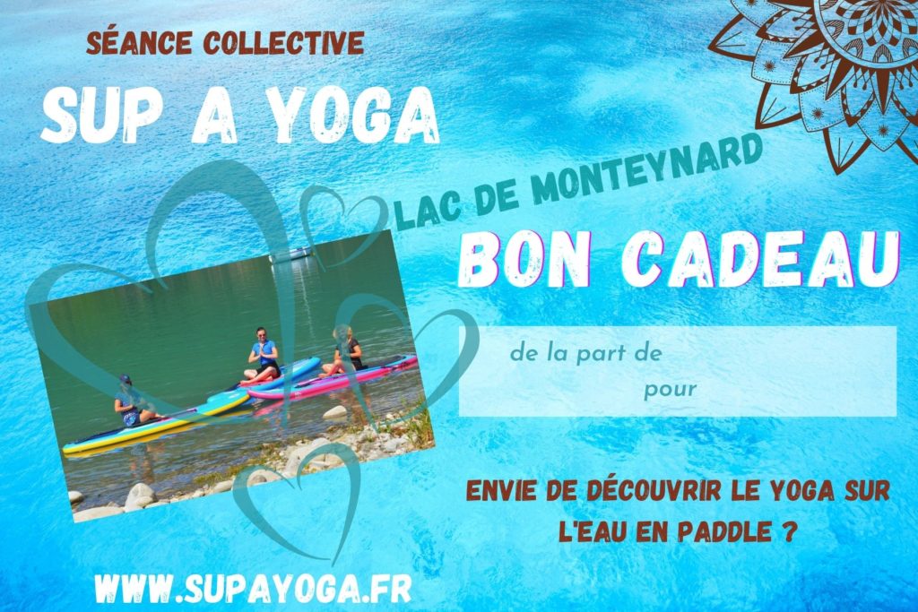 bon-cadeau-sup-a-yoga-astro-therapie-july-toujan
