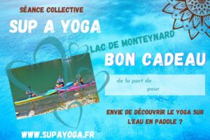 bon-cadeau-sup-a-yoga-astro-therapie-july-toujan