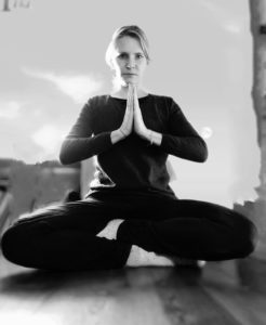 emilie-picaud-yoga