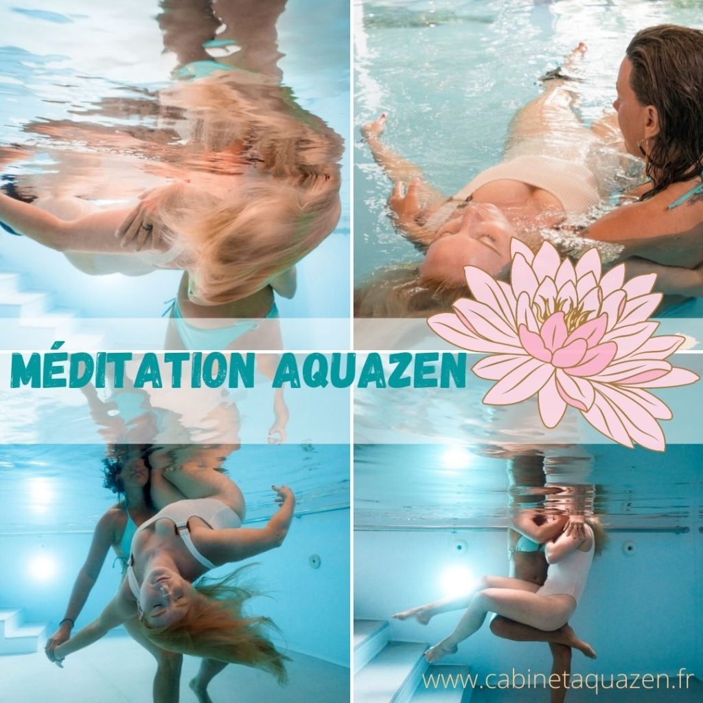 massage-aquazen-meditation-aquatique-july-toujan