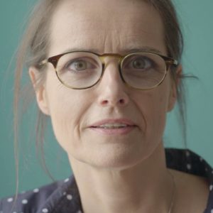 rozenn-saby-sonotherapie