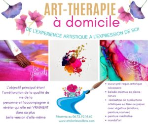 art-therapie-a-domicile-grenoble-isere-july-toujan