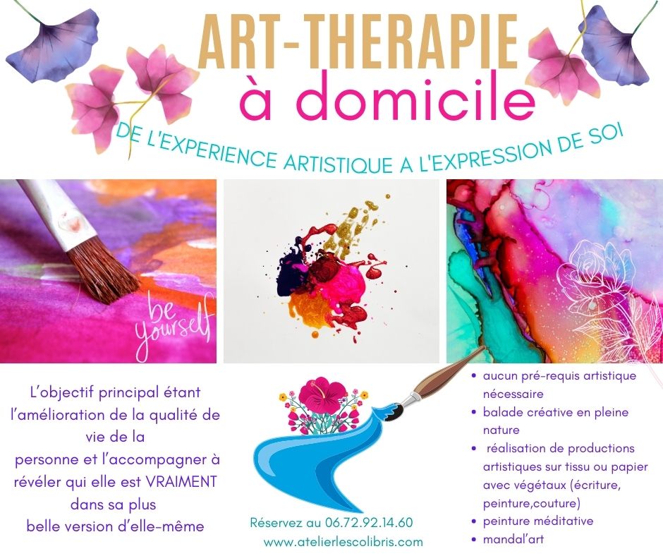 art-therapie-a-domicile-grenoble-isere-july-toujan