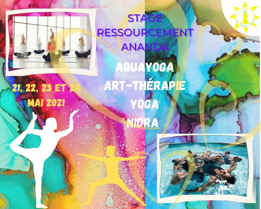 stage-ressourcement-yoga-aquayoga-art-therapie-ananda