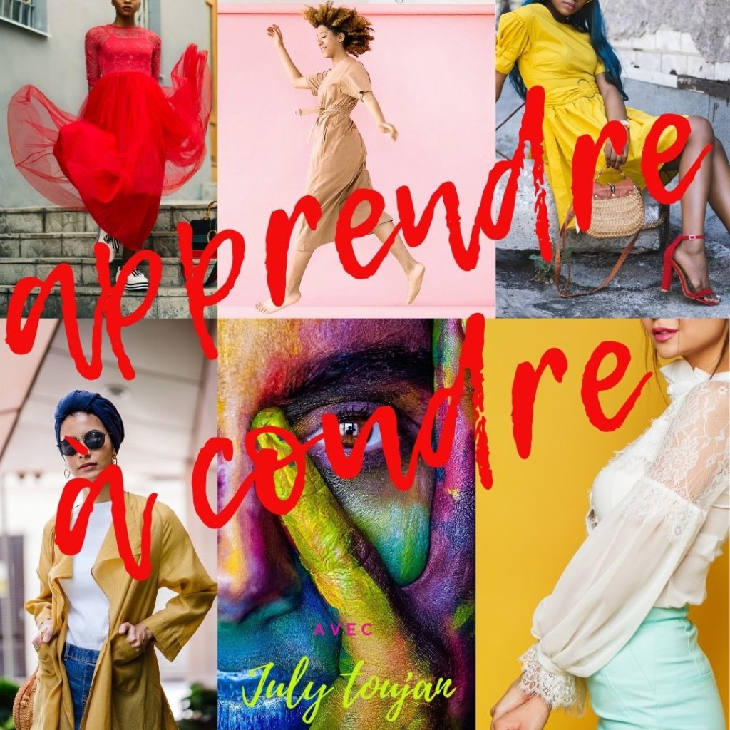 apprendre-a coudre