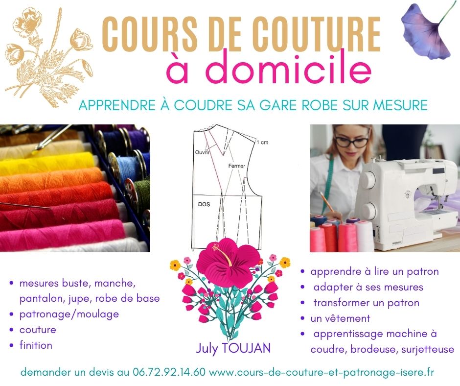 cours-de-couture-a-domicile-isere-grenoble