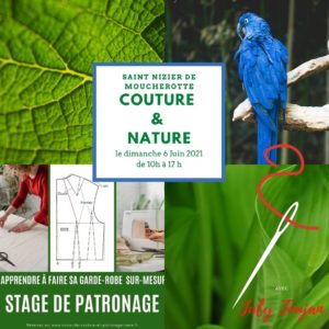 cours-de-couture-patronage-isere-saint-nizier-de-moucherotte-couture&nature