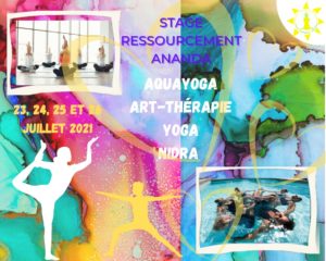 stage-yoga-aquayoga-therapie-art-massage-aquazen-watsu-janzu-atma