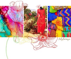 art-textile-cours-allevard-isere