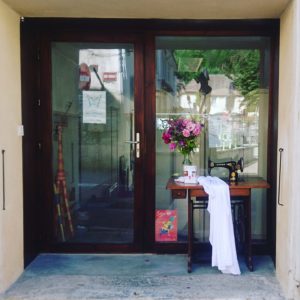 atelier-les-colibris-monestier-de-clermont-cours-de-couture-art-textile-art-therpie-isere