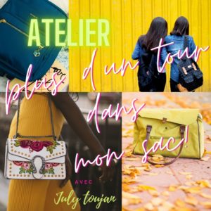 atelier-couture-sac