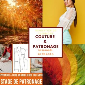 stage-cours-de-couture-isere-monestier-de-clermont