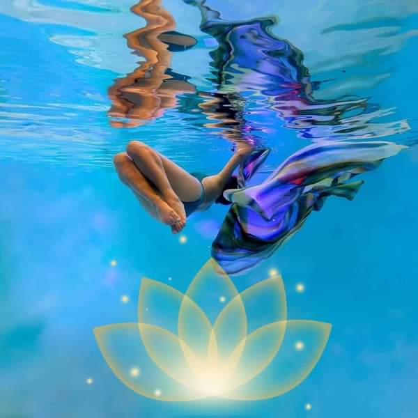 aquazen-watsu-janzu-atmajanzu-yoga-aquayoga-seyssinet