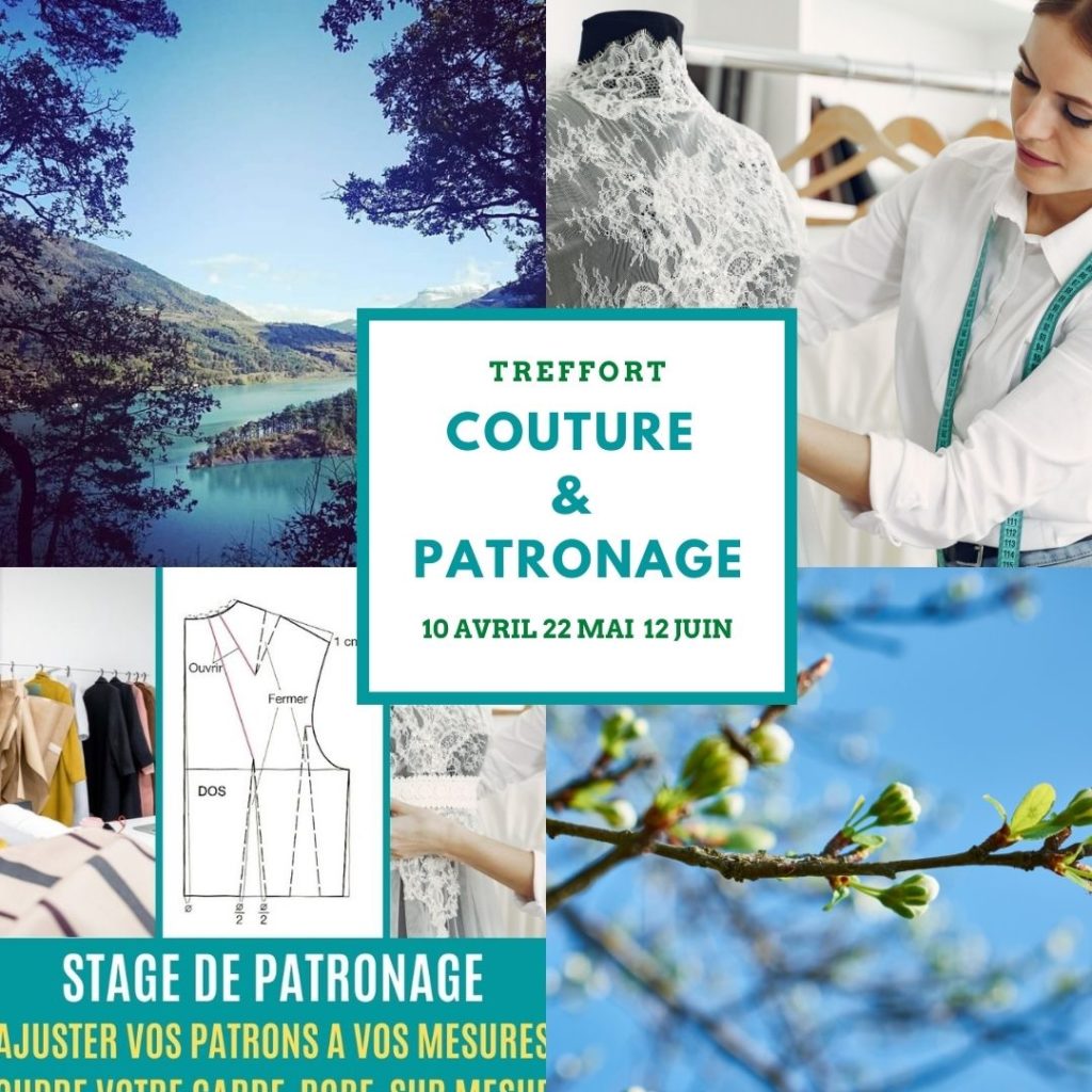 stage-couture-patronage