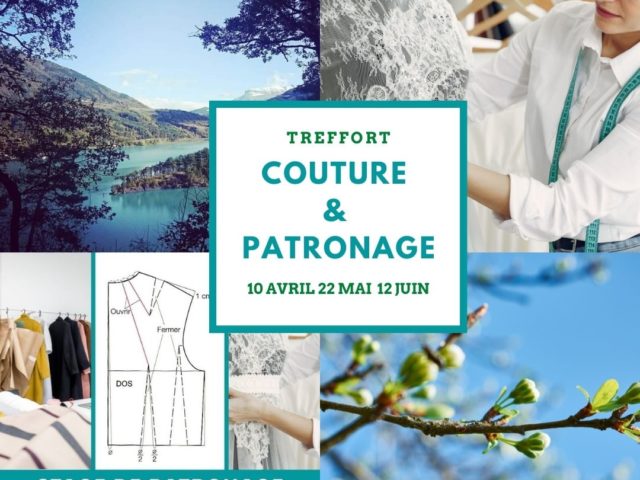 stage-couture-patronage