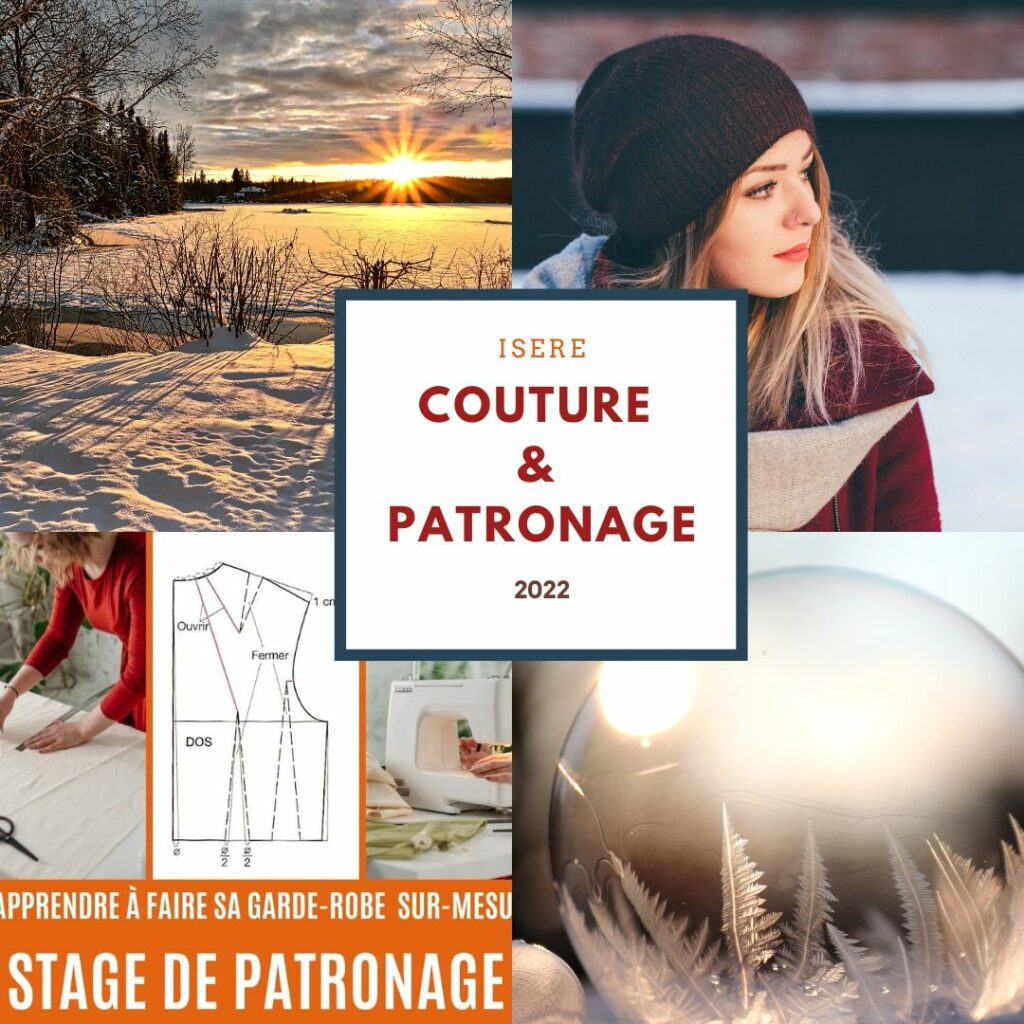 cours-de-couture-stage-patornage-isere-grenoble-treffort