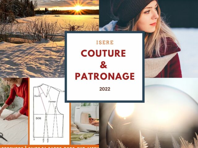 cours-de-couture-stage-patornage-isere-grenoble-treffort