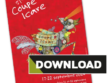 coupe-icare-2024-atelier-icare-momes