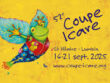 coupe-icare-2025