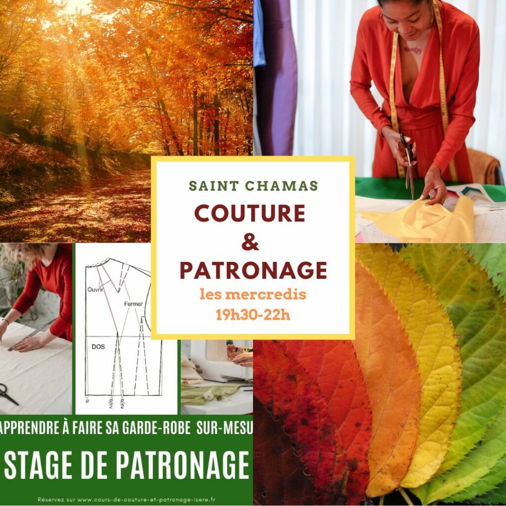 atelier-saint-chamas-mercredi