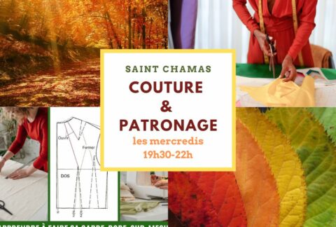 atelier-saint-chamas-mercredi