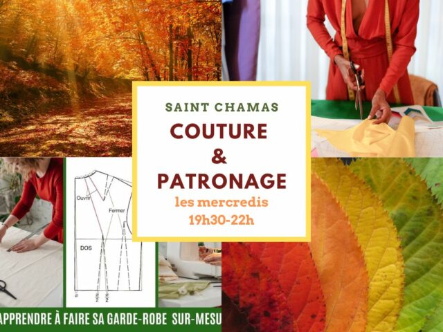 atelier-saint-chamas-mercredi